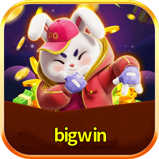 bigwin